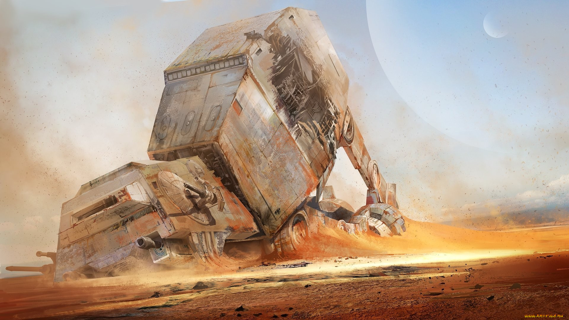 , _star wars, star, wars, , , , , , 